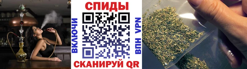 БУТИРАТ жидкий экстази  Новая Усмань 