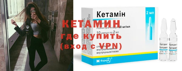 ешки Вяземский
