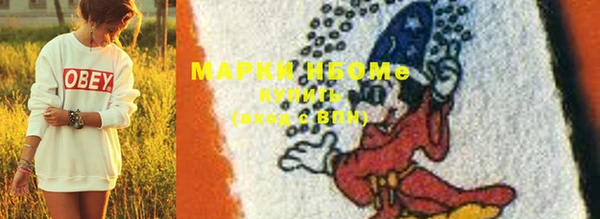 ешки Вяземский