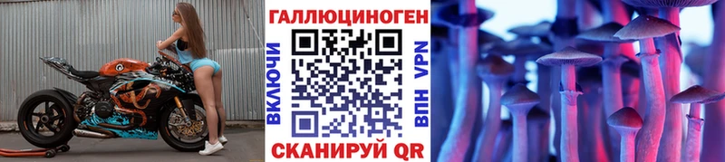 Галлюциногенные грибы прущие грибы Новая Усмань